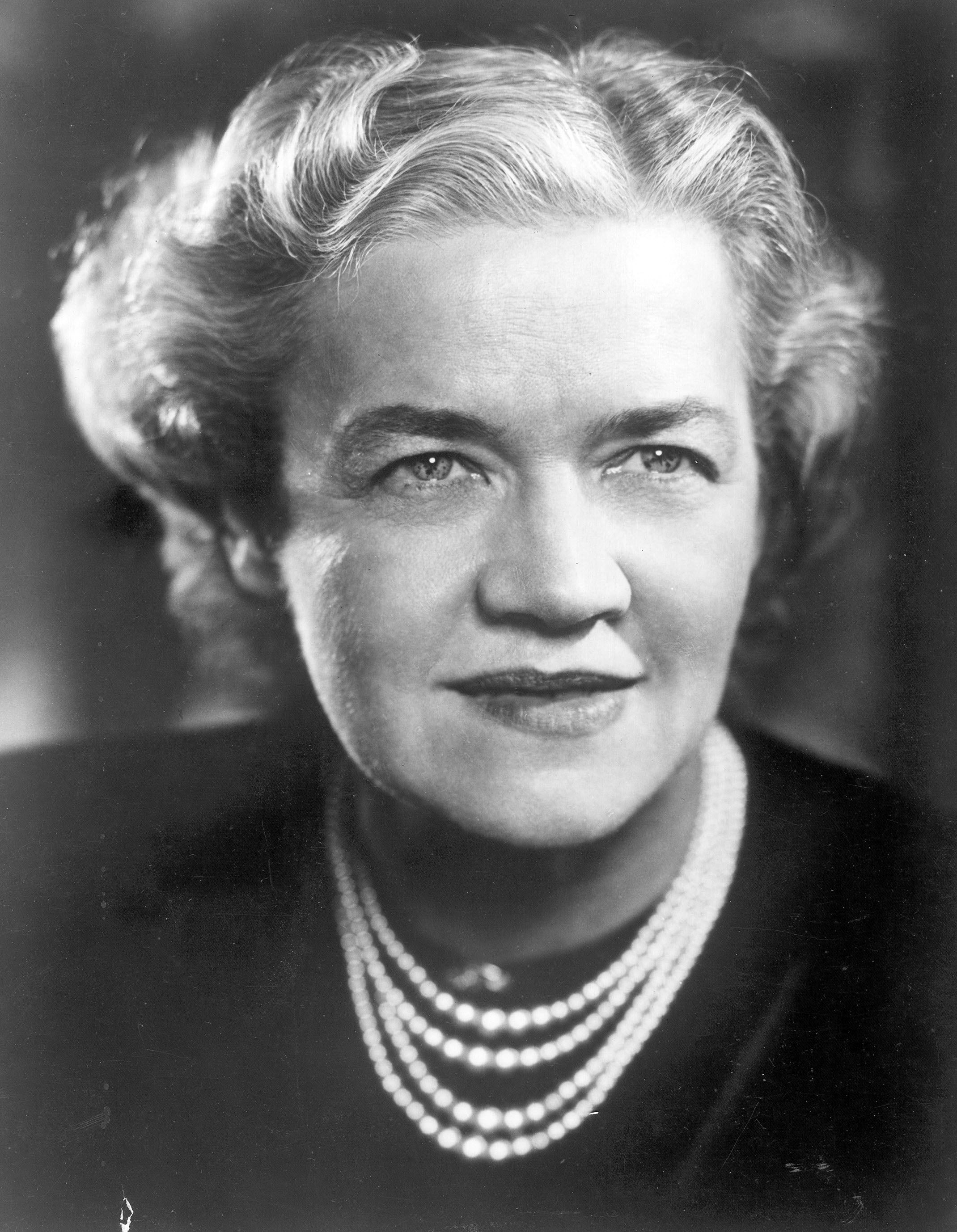 Margaret_Chase_Smith.jpg